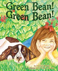 Green Bean